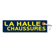 Magasin de chaussures Villefranche sur Saône LA HALLE AUX CHAUSSURES